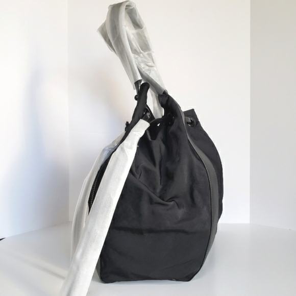 Rebecca Minkoff | M.A.B. Nylon Tote Bag - Picture 9 of 16